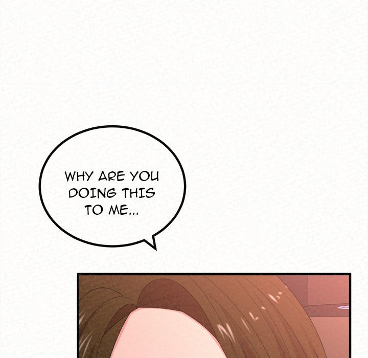 Watch image manhwa Milk Therapy - Chapter 28 - 070b774d38ab47cded9 - ManhwaXX.net