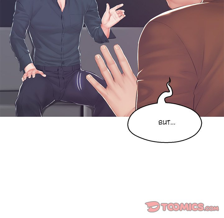 Watch image manhwa Daughter In Law - Chapter 77 - 075 - ManhwaXX.net