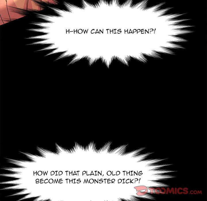 Read manga God Model - Chapter 31 - 075dad668a2dbc4c785 - ManhwaXXL.com