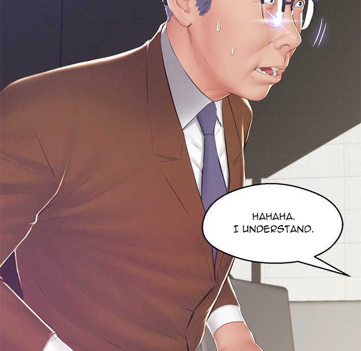 Watch image manhwa Daughter In Law - Chapter 77 - 077 - ManhwaXX.net