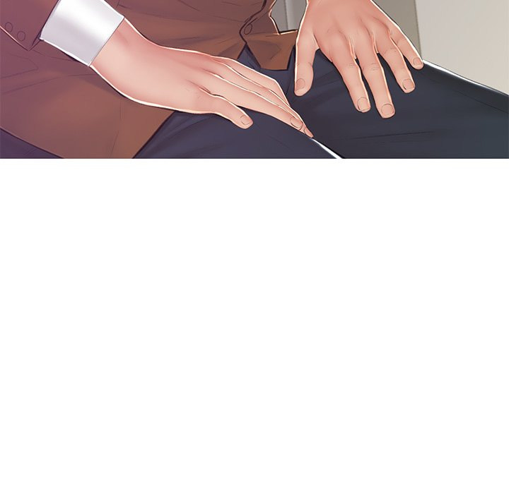 Watch image manhwa Daughter In Law - Chapter 77 - 078 - ManhwaXX.net