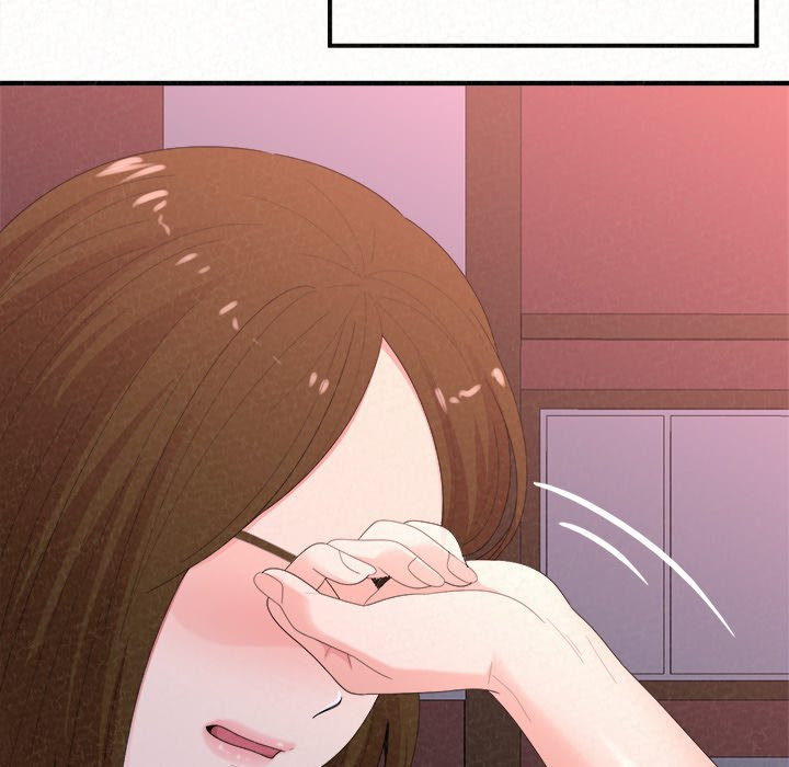 Watch image manhwa Milk Therapy - Chapter 28 - 0815e17b9bbc28c7b8a - ManhwaXX.net