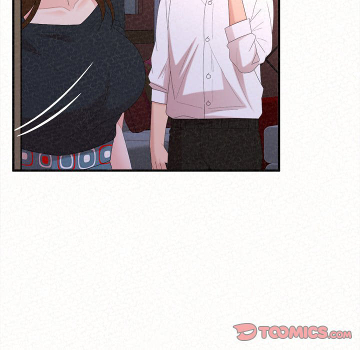 Watch image manhwa Milk Therapy - Chapter 28 - 084098de1c426a30fb8 - ManhwaXX.net