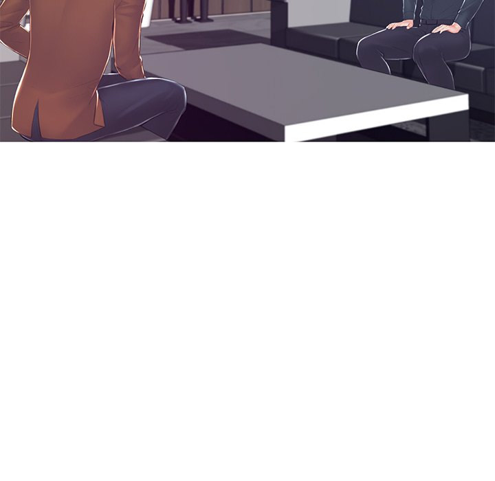 Watch image manhwa Daughter In Law - Chapter 77 - 085 - ManhwaXX.net