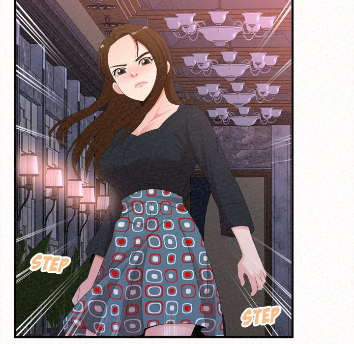 Watch image manhwa Milk Therapy - Chapter 28 - 087868084356585ef7f - ManhwaXX.net