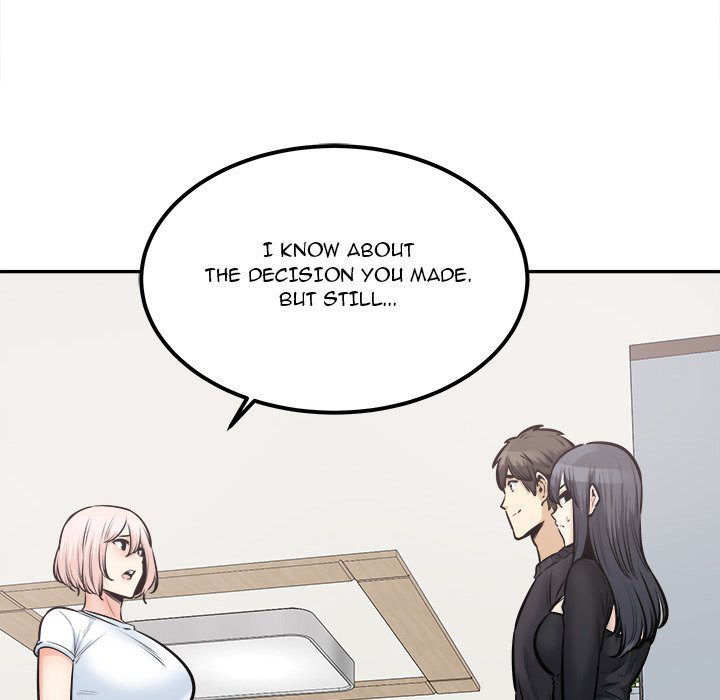 Watch image manhwa Excuse Me, This Is My Room - Chapter 104 - 088eac62cfe37940228 - ManhwaXX.net