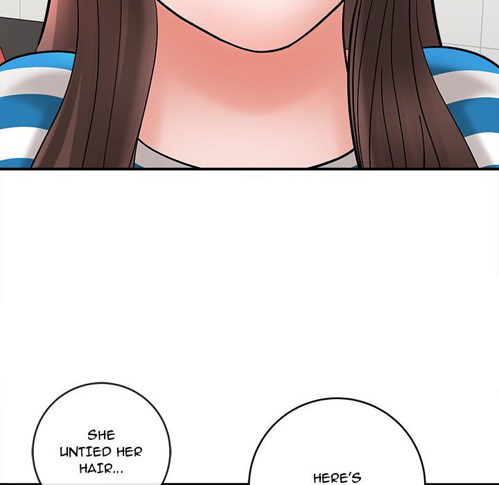 Watch image manhwa With Chloe - Chapter 09 - 0914b34af75fbeec21f - ManhwaXX.net
