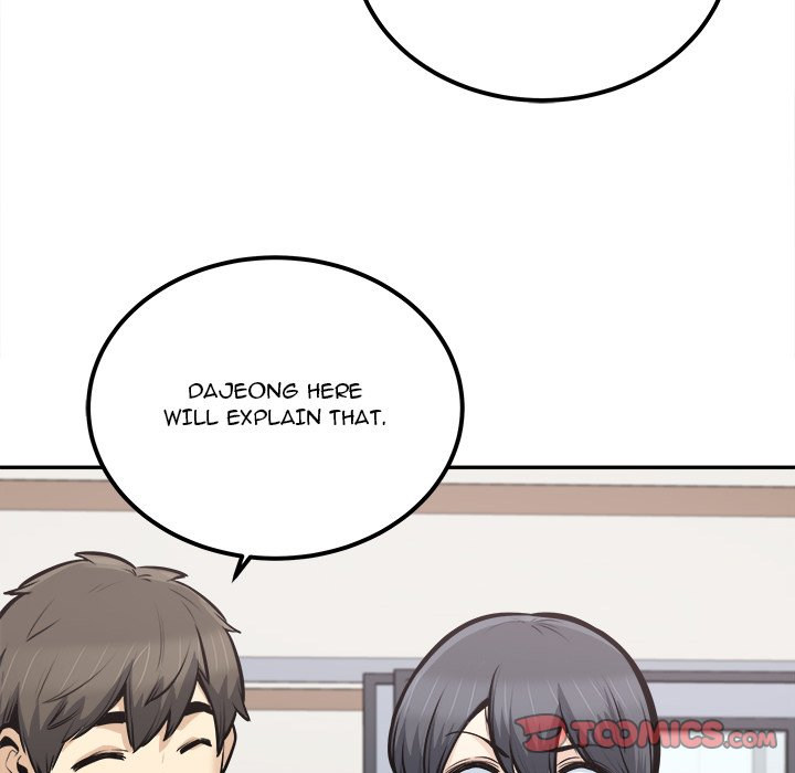 Watch image manhwa Excuse Me, This Is My Room - Chapter 104 - 09365ef28a0ba0d511d - ManhwaXX.net