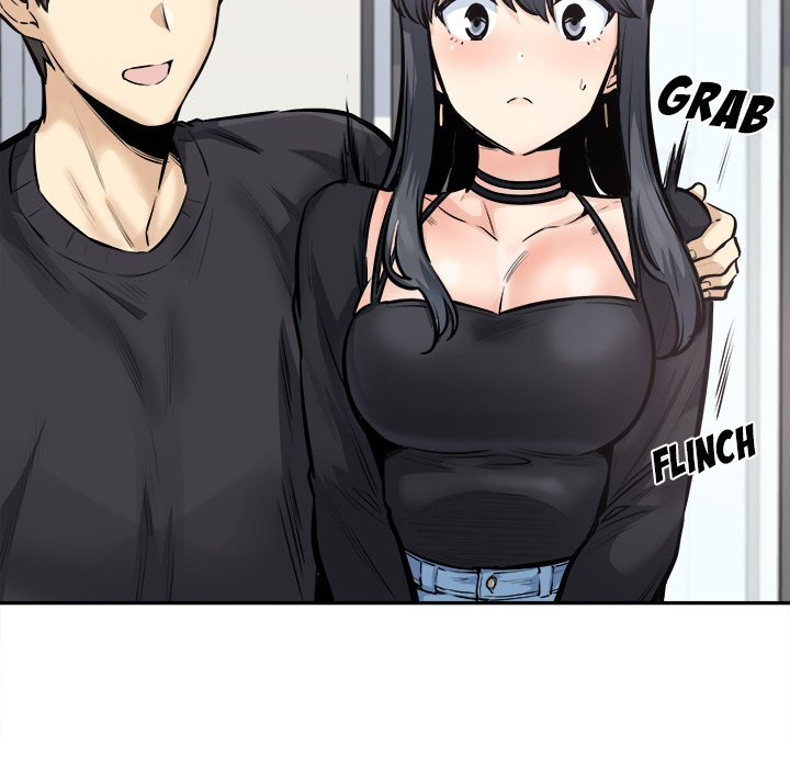 Watch image manhwa Excuse Me, This Is My Room - Chapter 104 - 0940e8c555a26c04020 - ManhwaXX.net