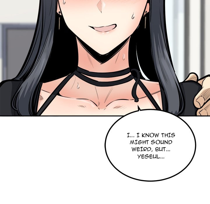 Watch image manhwa Excuse Me, This Is My Room - Chapter 104 - 0961cdd6dee49ad1fa7 - ManhwaXX.net