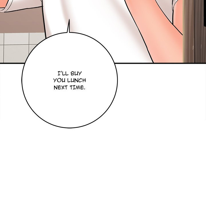 Watch image manhwa With Chloe - Chapter 09 - 09651fe46326ab4404d - ManhwaXX.net