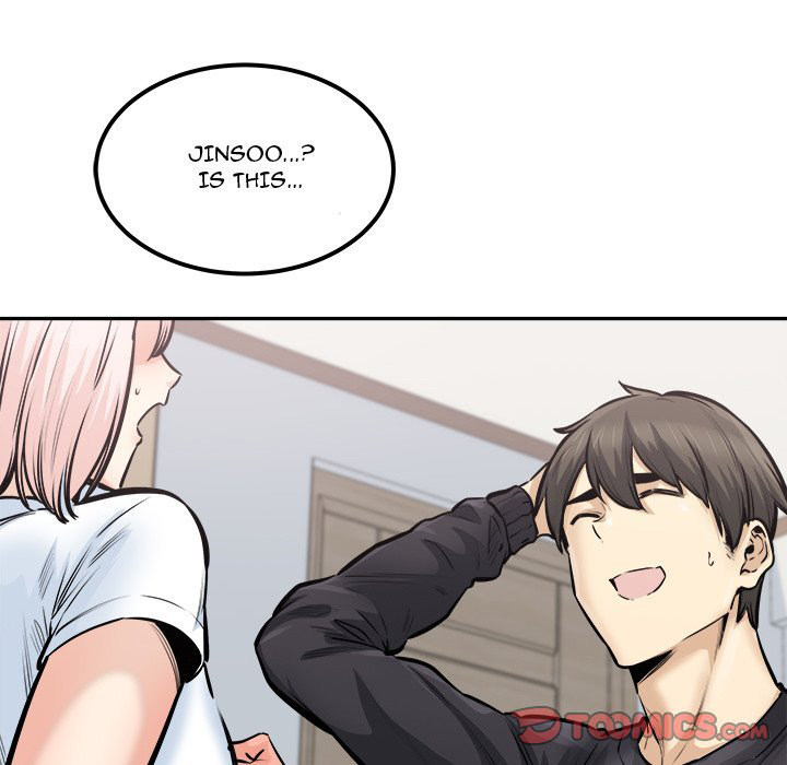 Watch image manhwa Excuse Me, This Is My Room - Chapter 104 - 099c1f853c0270c3e52 - ManhwaXX.net