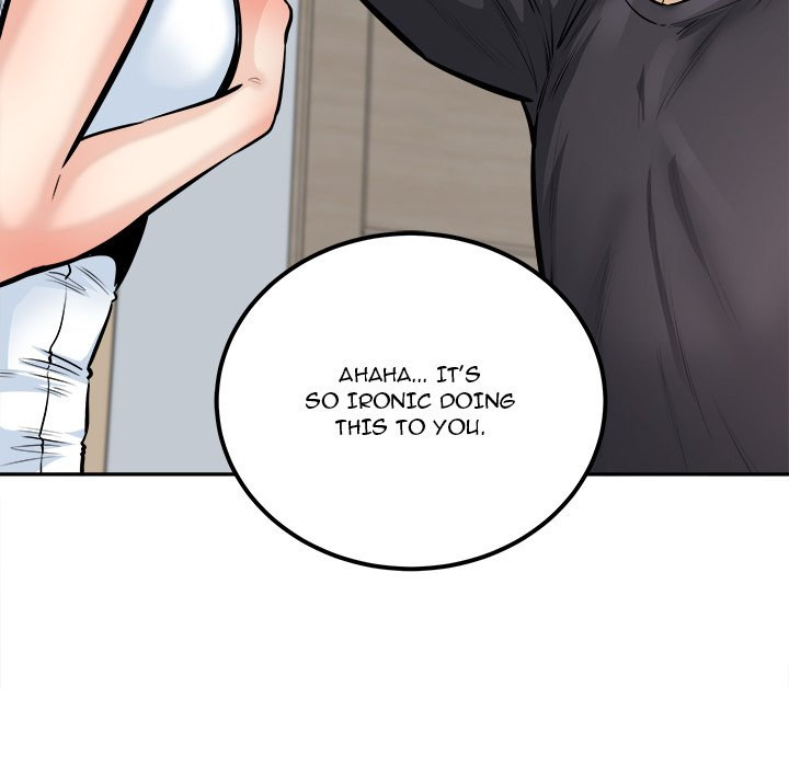 Watch image manhwa Excuse Me, This Is My Room - Chapter 104 - 1004b7d1f950bdd0479 - ManhwaXX.net