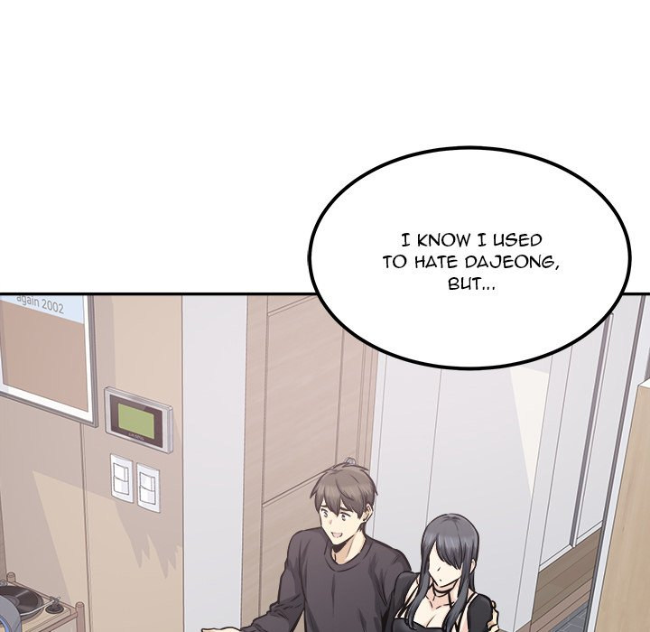 Watch image manhwa Excuse Me, This Is My Room - Chapter 104 - 101caa1e178187b3c5b - ManhwaXX.net