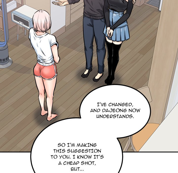 Watch image manhwa Excuse Me, This Is My Room - Chapter 104 - 102821bd1236ce22f11 - ManhwaXX.net