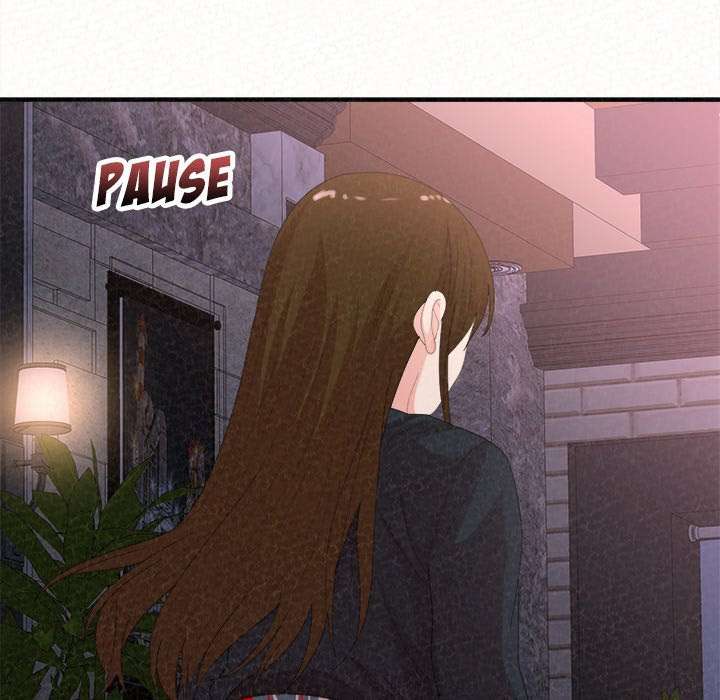 Watch image manhwa Milk Therapy - Chapter 28 - 1031fe01220138cf0c7 - ManhwaXX.net