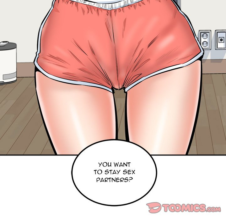 Watch image manhwa Excuse Me, This Is My Room - Chapter 104 - 1055afb18b92005030c - ManhwaXX.net
