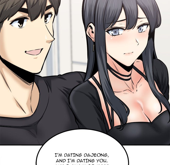 Watch image manhwa Excuse Me, This Is My Room - Chapter 104 - 10723e2cec4a895d1aa - ManhwaXX.net