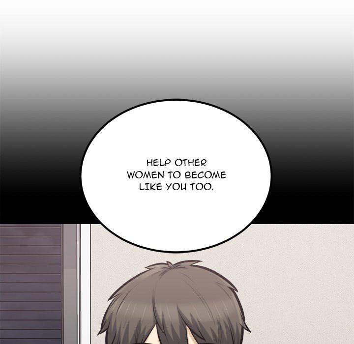 Watch image manhwa Excuse Me, This Is My Room - Chapter 104 - 114a48d17504fee02dd - ManhwaXX.net