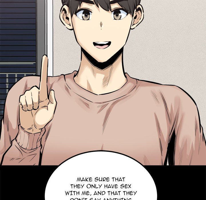 Watch image manhwa Excuse Me, This Is My Room - Chapter 104 - 115c33abccda0e88e20 - ManhwaXX.net