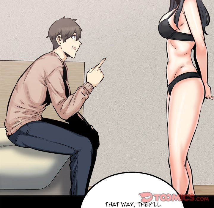 Watch image manhwa Excuse Me, This Is My Room - Chapter 104 - 117f7ed006de672b27d - ManhwaXX.net