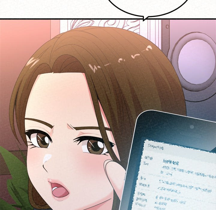 Watch image manhwa Milk Therapy - Chapter 28 - 119e88866b9f5f2bf3a - ManhwaXX.net