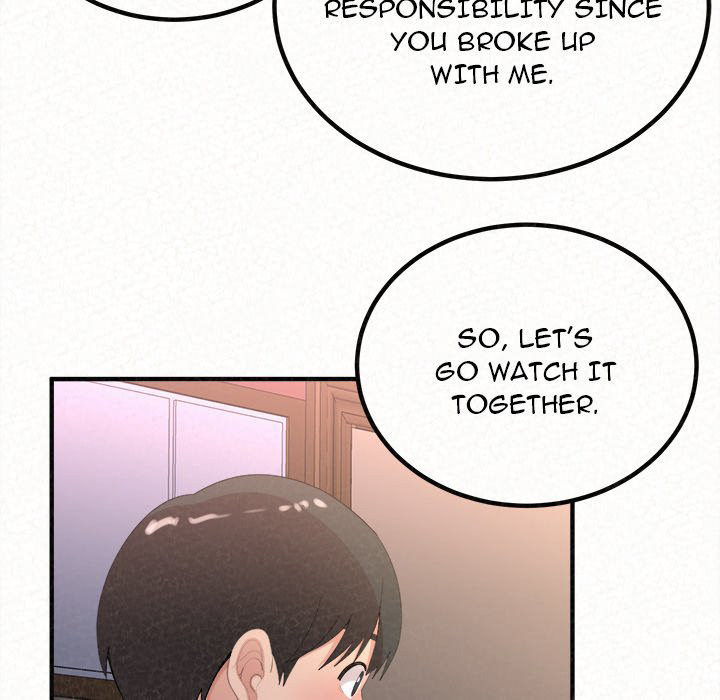 Watch image manhwa Milk Therapy - Chapter 28 - 1212d4508d9f87895ff - ManhwaXX.net
