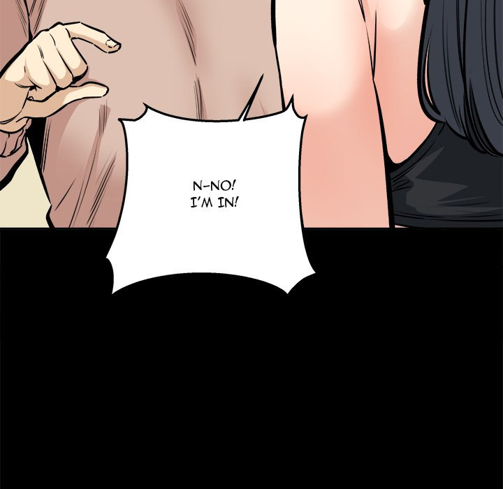 Watch image manhwa Excuse Me, This Is My Room - Chapter 104 - 122e1024b352146c34c - ManhwaXX.net