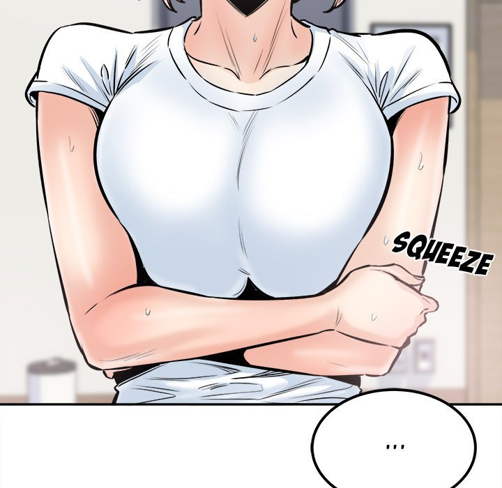 Watch image manhwa Excuse Me, This Is My Room - Chapter 104 - 1287a7aab295cb131af - ManhwaXX.net