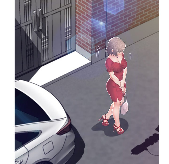Watch image manhwa Daughter In Law - Chapter 77 - 132 - ManhwaXX.net
