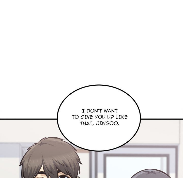 Watch image manhwa Excuse Me, This Is My Room - Chapter 104 - 13301bf9dc85fe33277 - ManhwaXX.net