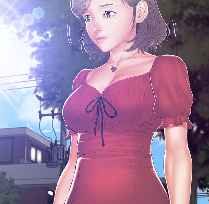 Watch image manhwa Daughter In Law - Chapter 77 - 134 - ManhwaXX.net