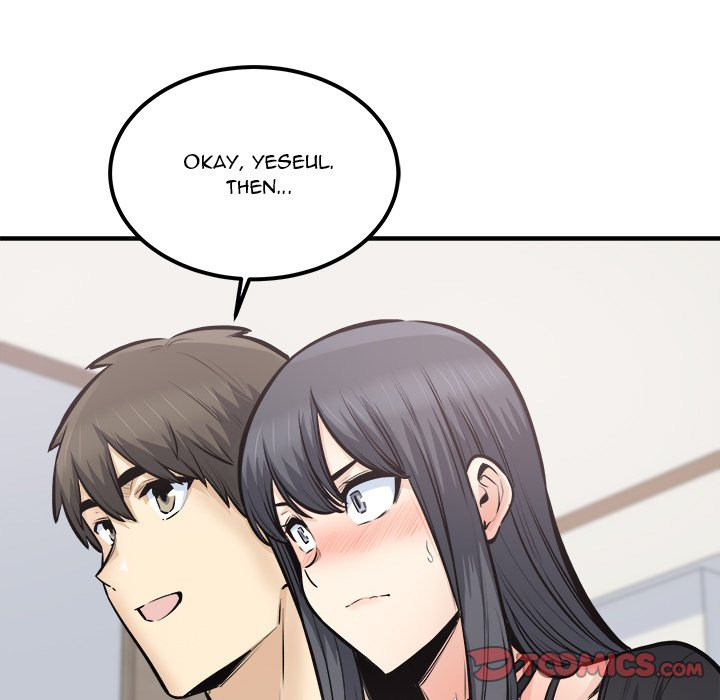 Watch image manhwa Excuse Me, This Is My Room - Chapter 104 - 1351b0168dd2d6660f1 - ManhwaXX.net