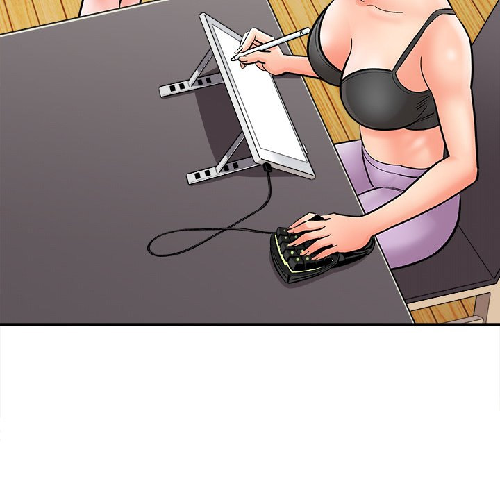 Watch image manhwa With Chloe - Chapter 09 - 135a908313d31fd40db - ManhwaXX.net