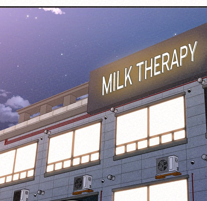 The image Milk Therapy - Chapter 28 - 135e75a5334035595bf - ManhwaManga.io