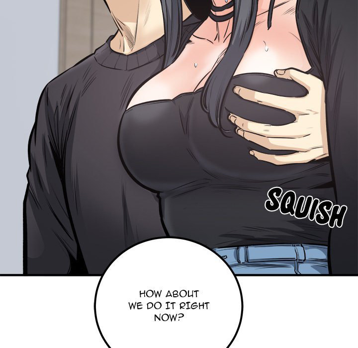 Watch image manhwa Excuse Me, This Is My Room - Chapter 104 - 13639f741fb08e501fb - ManhwaXX.net