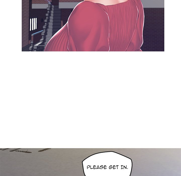 Watch image manhwa Daughter In Law - Chapter 77 - 137 - ManhwaXX.net