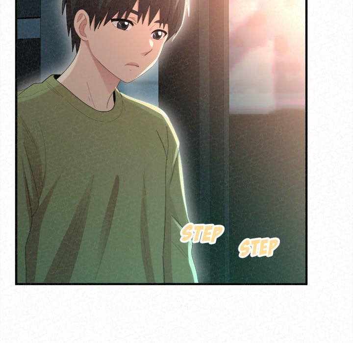 Watch image manhwa Milk Therapy - Chapter 28 - 139721d68b2976f02bc - ManhwaXX.net