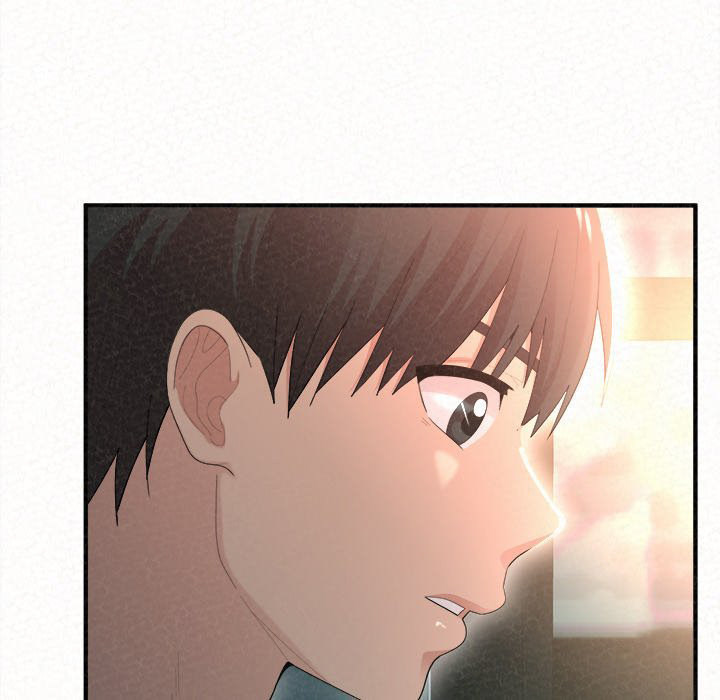 Watch image manhwa Milk Therapy - Chapter 28 - 140309b136bc9dbca78 - ManhwaXX.net