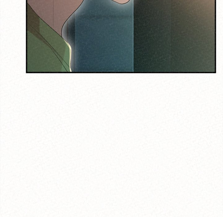 Watch image manhwa Milk Therapy - Chapter 28 - 1412912c366e76acb47 - ManhwaXX.net