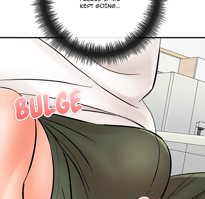 The image 151c9e9fc5a558d1bec in the comic With Chloe - Chapter 09 - ManhwaXXL.com