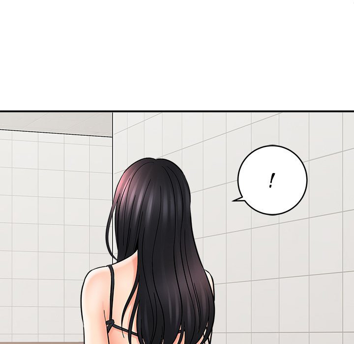 The image 204 in the comic With Chloe - Chapter 09 - ManhwaXXL.com