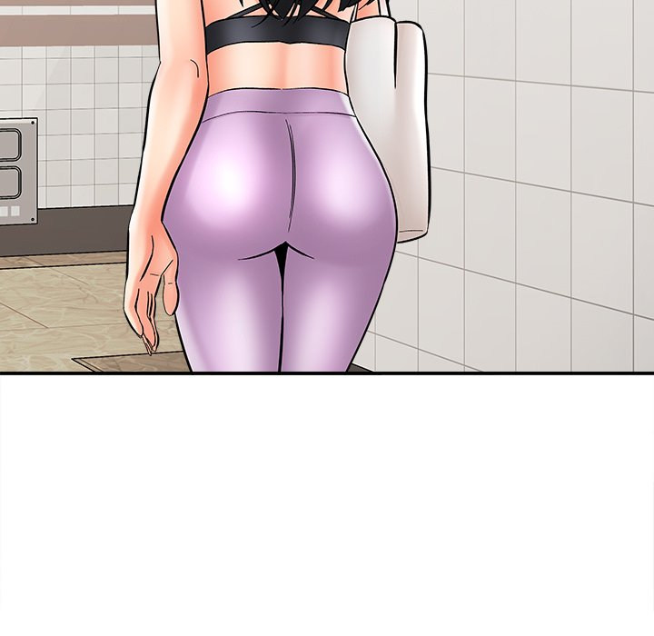 The image 205 in the comic With Chloe - Chapter 09 - ManhwaXXL.com