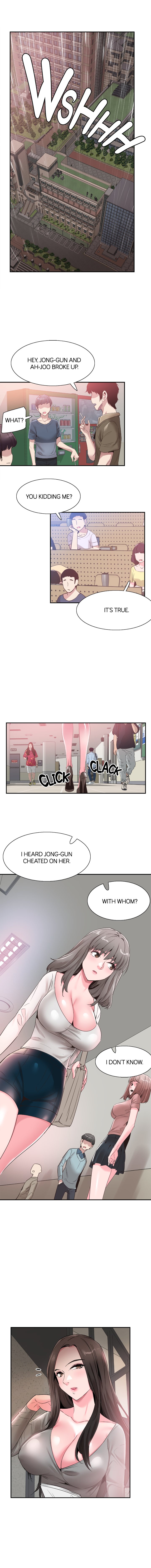 Watch image manhwa Campus Live - Chapter 57 - 06d4526b192bb8533f - ManhwaXX.net