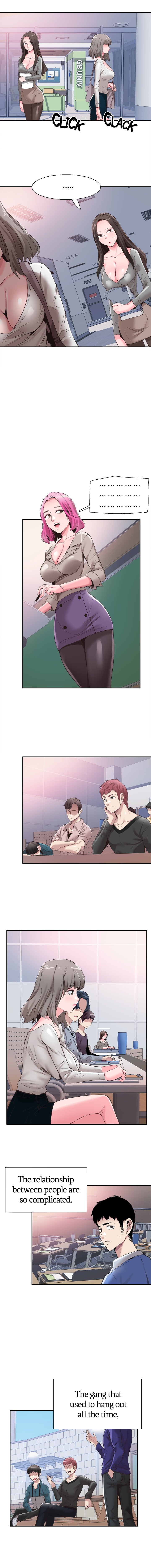 Watch image manhwa Campus Live - Chapter 57 - 07cf4f7f150de12500 - ManhwaXX.net