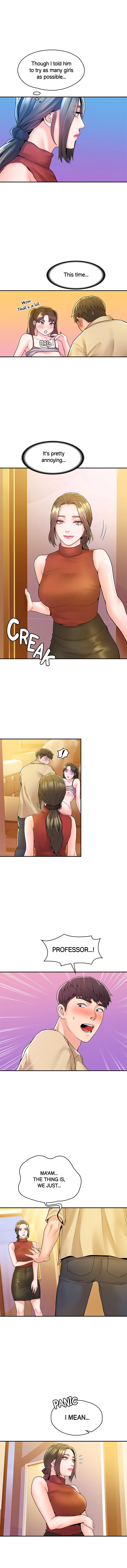 Watch image manhwa Campus Today - Chapter 52 - 103f3a88328582e531a - ManhwaXX.net