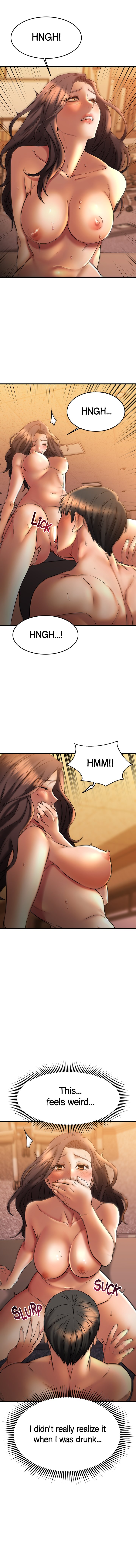 The image 1661181152b8c158fa in the comic My Female Friend Who Crossed The Line - Chapter 40 - ManhwaXXL.com