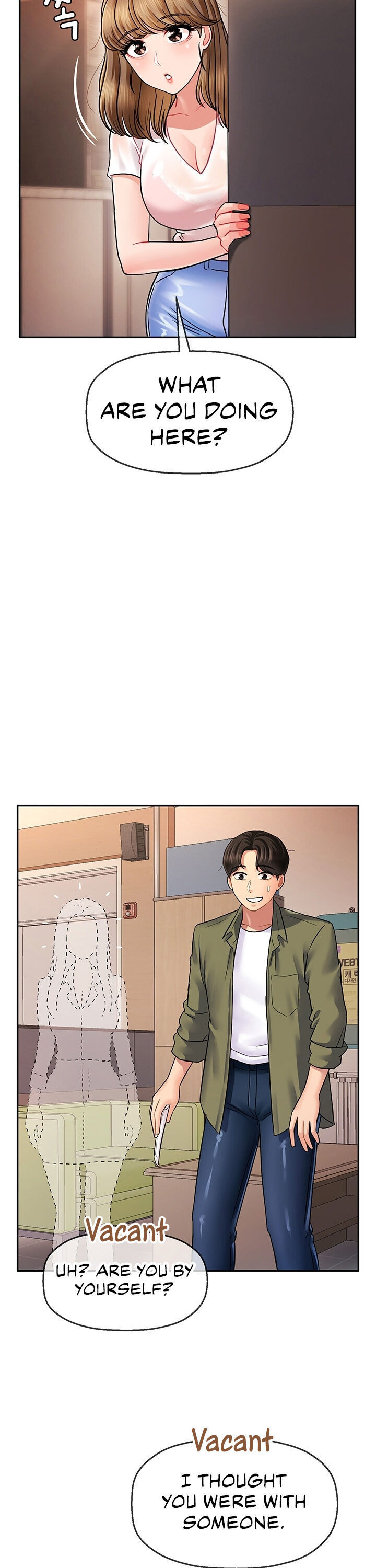 Watch image manhwa An Ardent Teaching Life - Chapter 02 - 176c9c046f4938aac7 - ManhwaXX.net