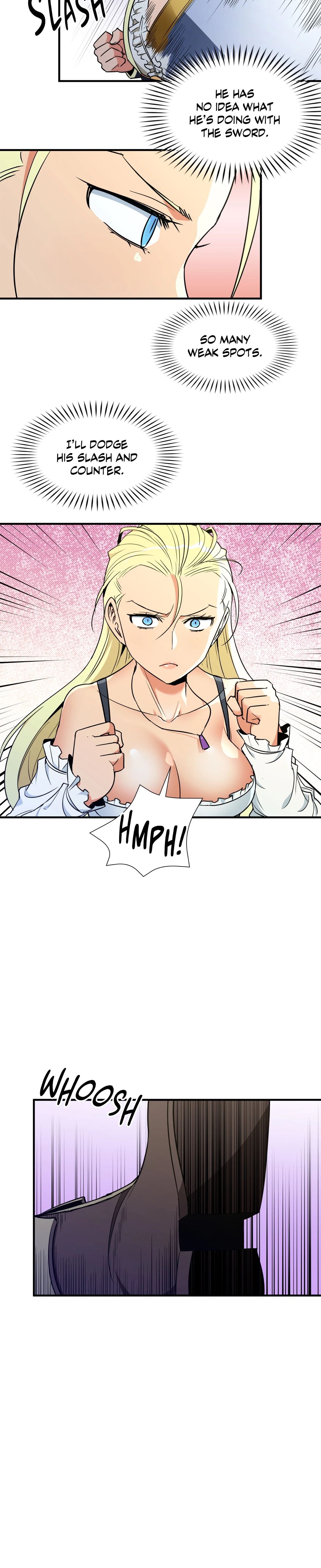 Watch image manhwa Rise And Shine, Hero! - Chapter 36 - 2032c2ea196dd7b1aa - ManhwaXX.net