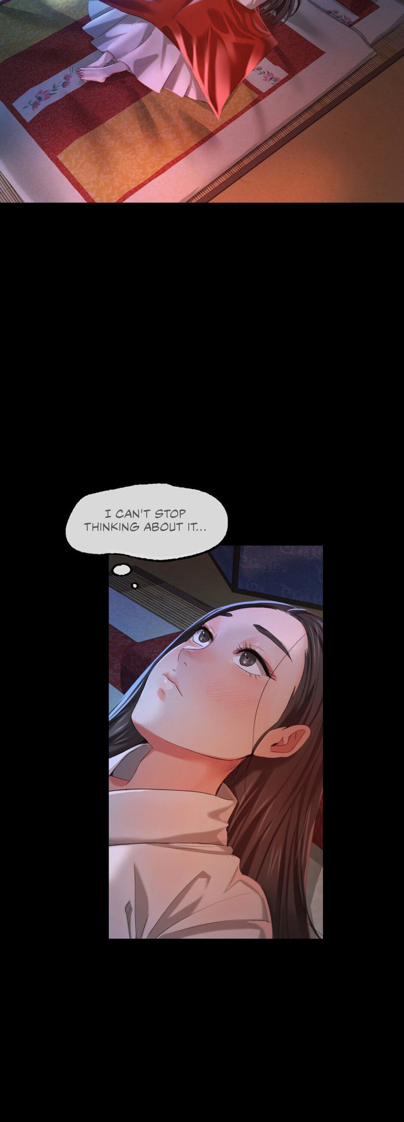 The image Madam Manhwa - Chapter 08 - 06 - ManhwaManga.io